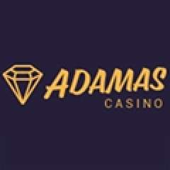 Казино Adamas casino