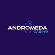 Казино Andromeda Casino logo