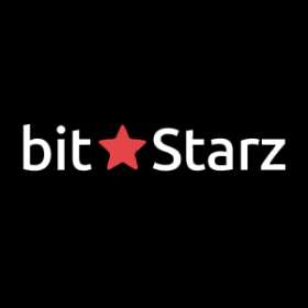 Стартовые бонусы и фриспины в BitStarz