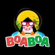 Казино BoaBoa casino logo