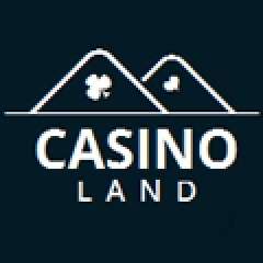 Казино Casinoland
