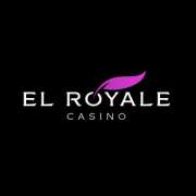 Казино El Royale Casino logo