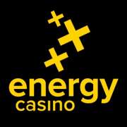 Казино Energy casino logo