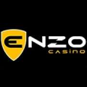 Казино Enzo casino logo