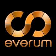 Казино Everum casino logo