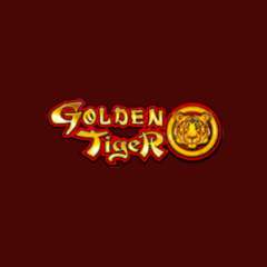 Казино Golden Tiger Casino