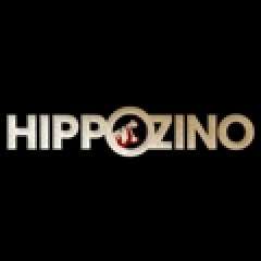 Казино Hippozino Casino