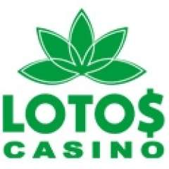 Казино Lotos Casino