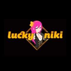 Lucky Niki casino