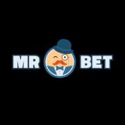 Казино Mr Bet Casino logo