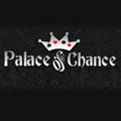 Казино Palace of Chance Casino
