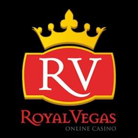 Пригласительные бонусы в Royal Vegas
