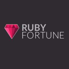 Казино Ruby Fortune Casino