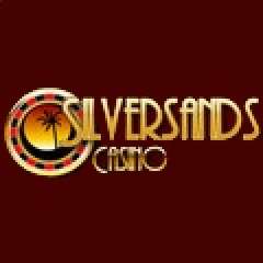 Казино Silver Sands casino