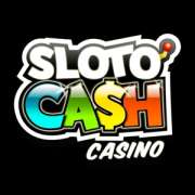 Казино SlotoCash Casino logo