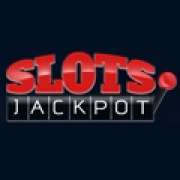 Казино Slots Jackpot casino logo