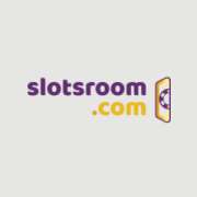 Казино SlotsRoom Casino logo