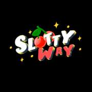 Казино Slottyway Casino logo