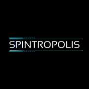 Казино Spintropolis casino logo
