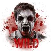 Символ Wild в Re Kill Ultimate