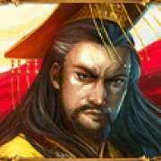 Символ Герой в Huangdi – The Yellow Emperor