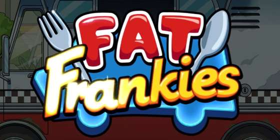 Fat Frankies (Play’n GO) обзор