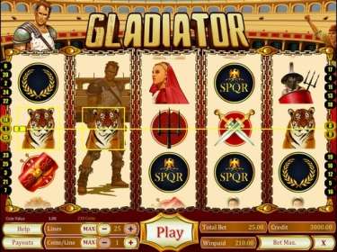 Gladiator  (Other soft) обзор