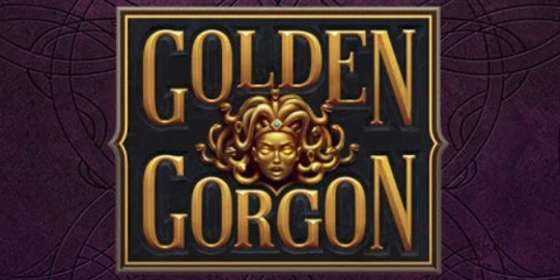 Golden Gorgon (Yggdrasil Gaming) обзор
