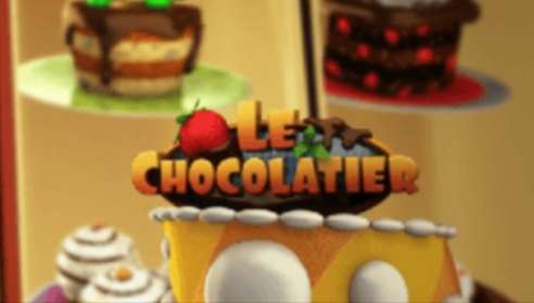 Le Chocolatier (SkillOnNet) обзор