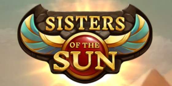 Sisters of the Sun (Play’n GO) обзор