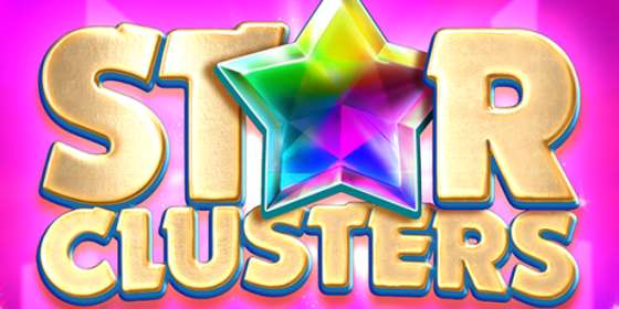 Star Clusters Megaclusters (Big Time Gaming) обзор