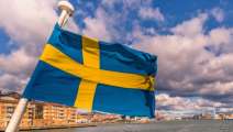 Швеция введет новые меры по борьбе с договорными матчами с 1 июля