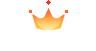 Casinoz - рейтинг онлайн казино и отзывы