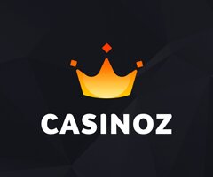 LeoVegas запускает Pink Casino в Канаде и подписывает контракт с Push Gaming