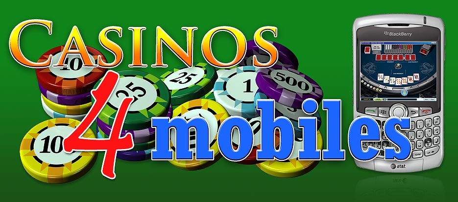 Скачать мобильное казино спин2вин рабочая тактика в казино