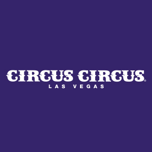 Circus Circus Hotel Casino Las Vegas