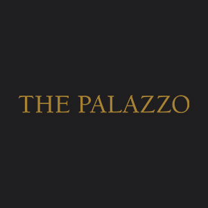 The Palazzo Hotel & Casino Las Vegas