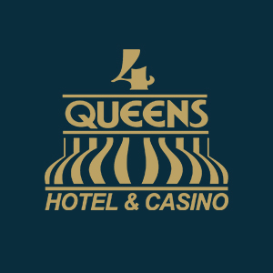 Four Queens Hotel & Casino Las Vegas