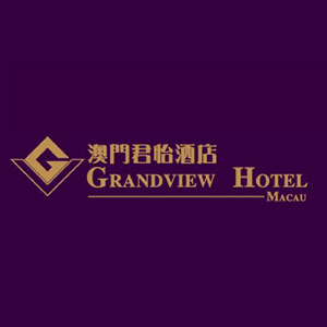 Grandview Casino & Hotel Macau