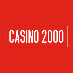 Casino 2000 Luxembourg