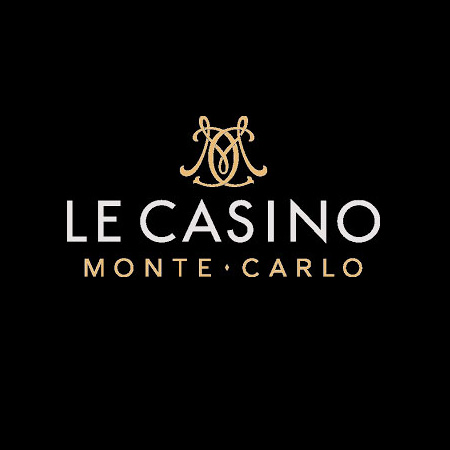 The Monte Carlo Casino