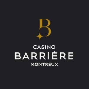 Casino Barriere de Montreux