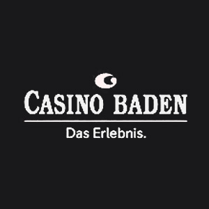 Casino Baden Austria