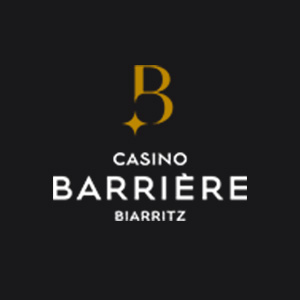Casino Barriere Biarritz