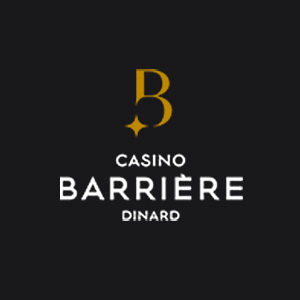 Casino Barriere Dinard