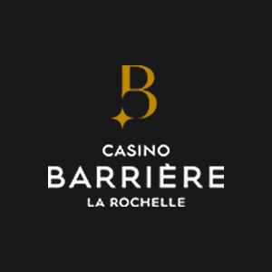 Casino Barriere La Rochelle