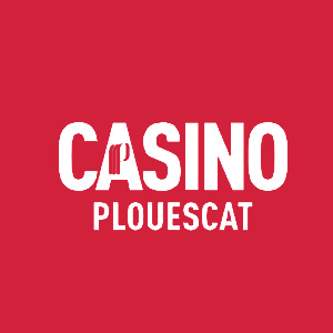 Casino Partouche Plouescat