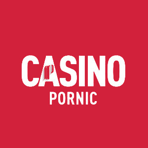 Casino Partouche Pornic