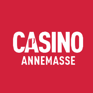 Casino Partouche Annemasse