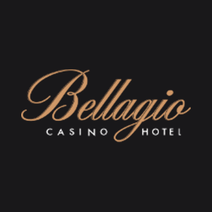 Casino Bellagio Kazakhstan